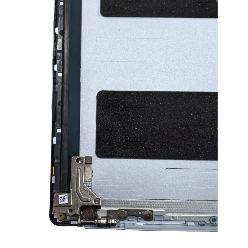 f  New For Dell Insprion 5640 LCD Cover Back Cover Rear Lid 0M2X89 M2X89