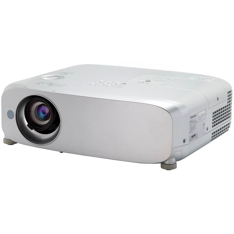 

PT-BX660C/BX440C/BW410C/BX631C/BW550C Business BZ580C Projector
