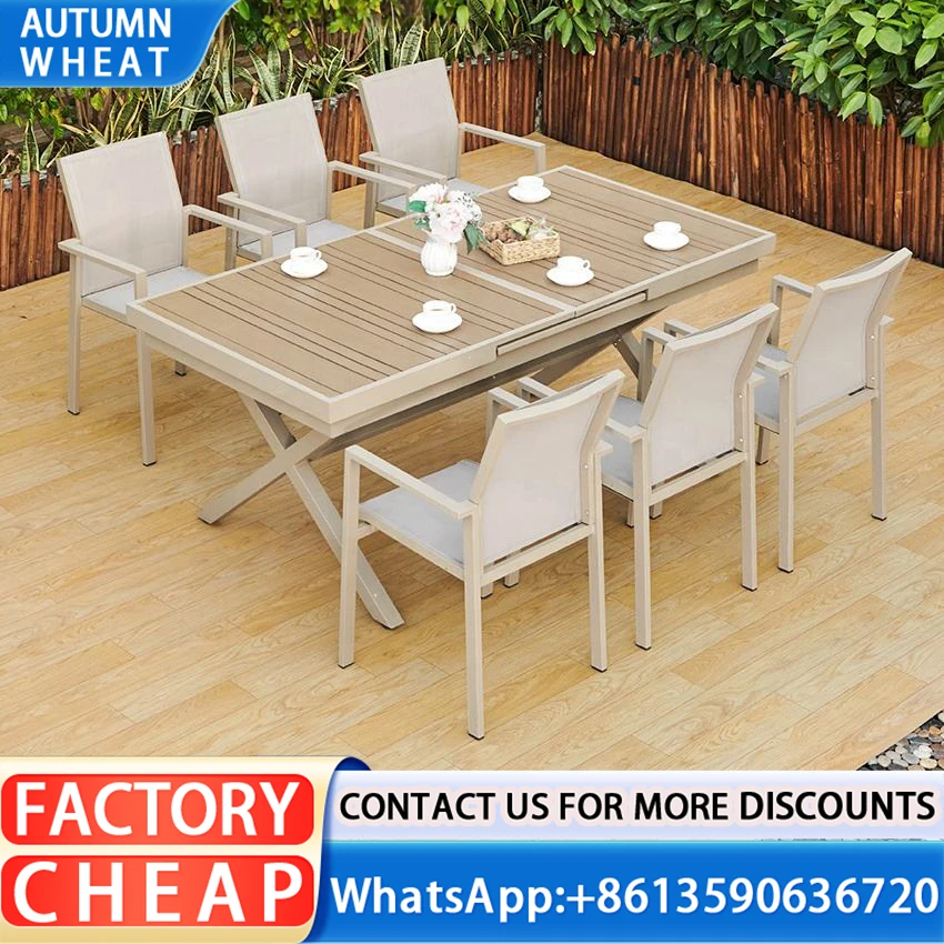 all-weather outdoor furniture,rattan outdoor sofa, Outdoor barbecue furniture, Multi-person sofa, outdoor patio furniture