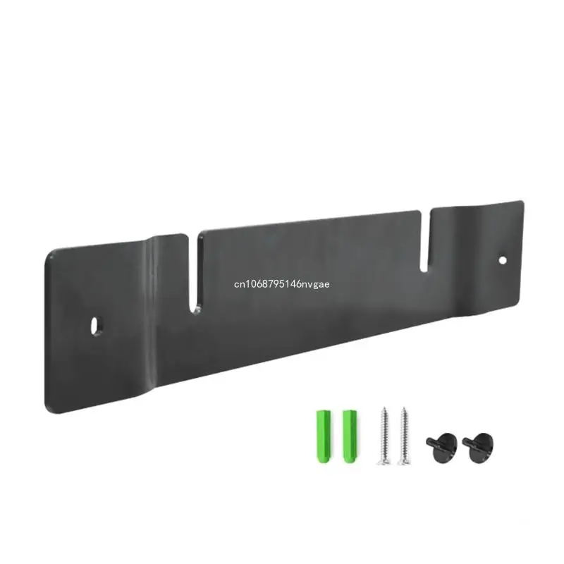 Newly Wall Mount Holder for Solo5 Speaker Sound with Dry Wall Anchors New Dropship