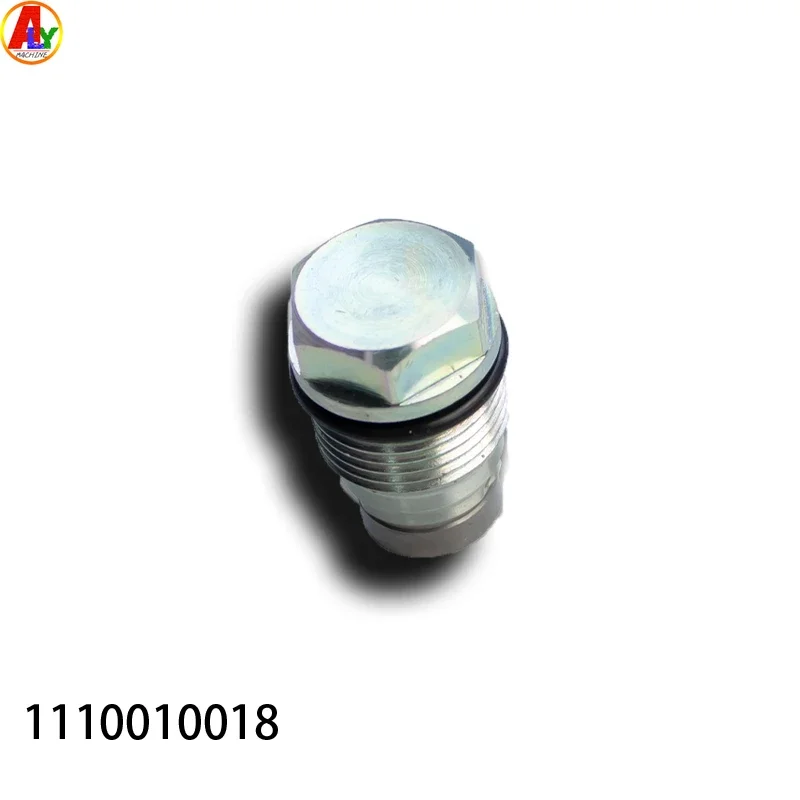 Free Ship 1PCS Crin… - image