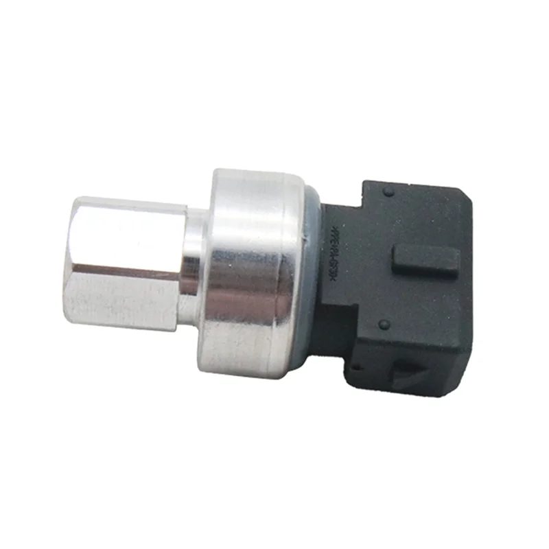 

Для Volvo C30 C70 S40 S80 V50 V70 XC60 XC70 датчик давления кондиционера автомобиля 31292004 HPLA-19D594-AA 30661949 30676560