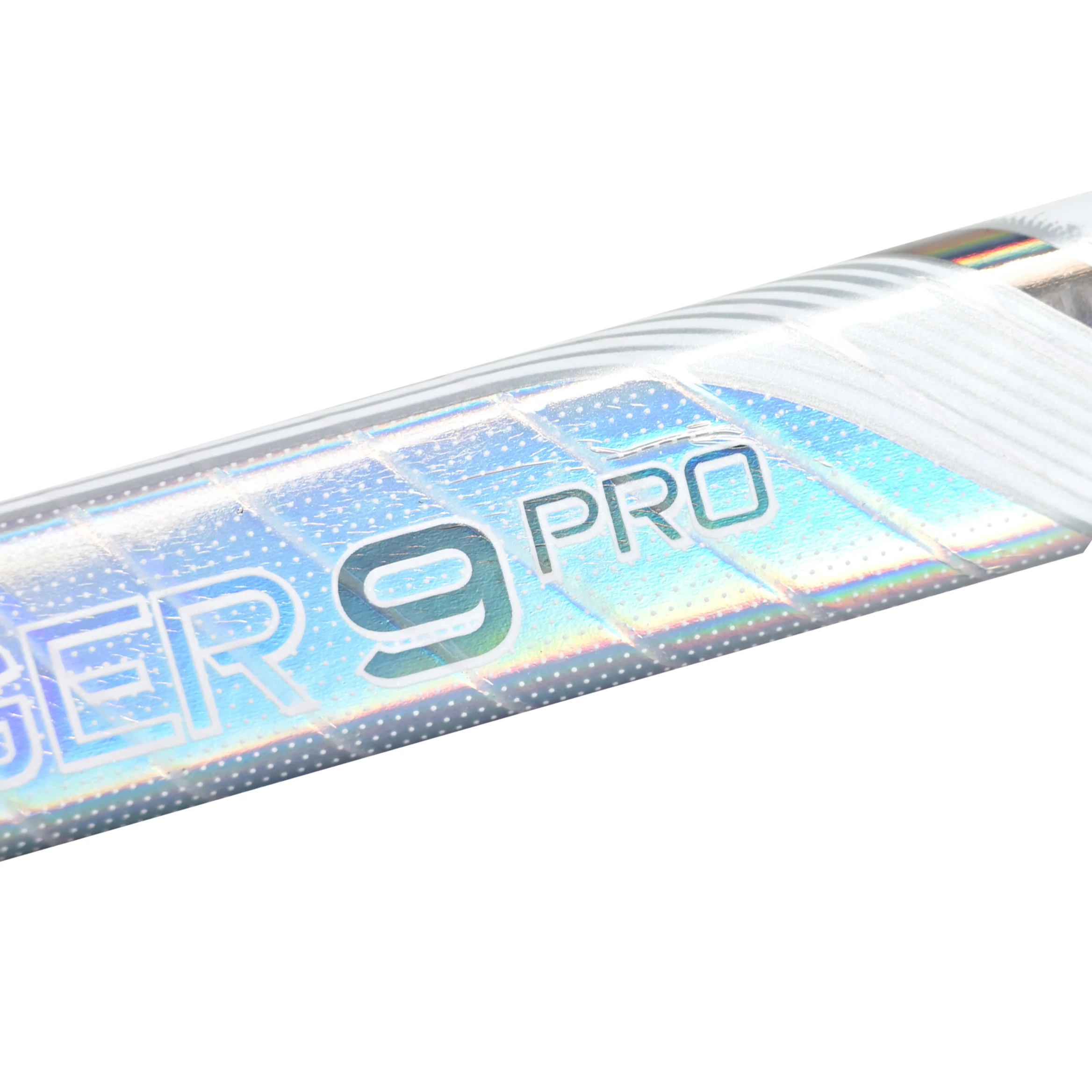 [2-Pack][Senior][Wh…