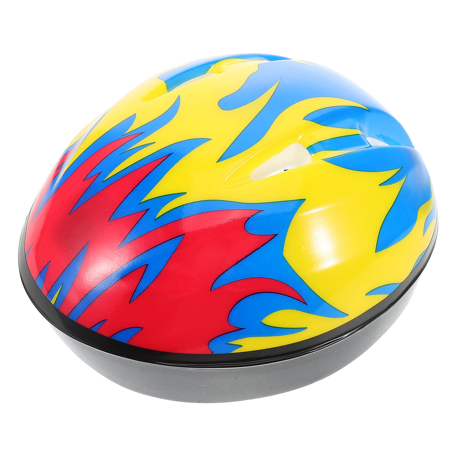 

Adjustable Bike For Cycling Skateboarding Scooter Roller Sports Protective Gear