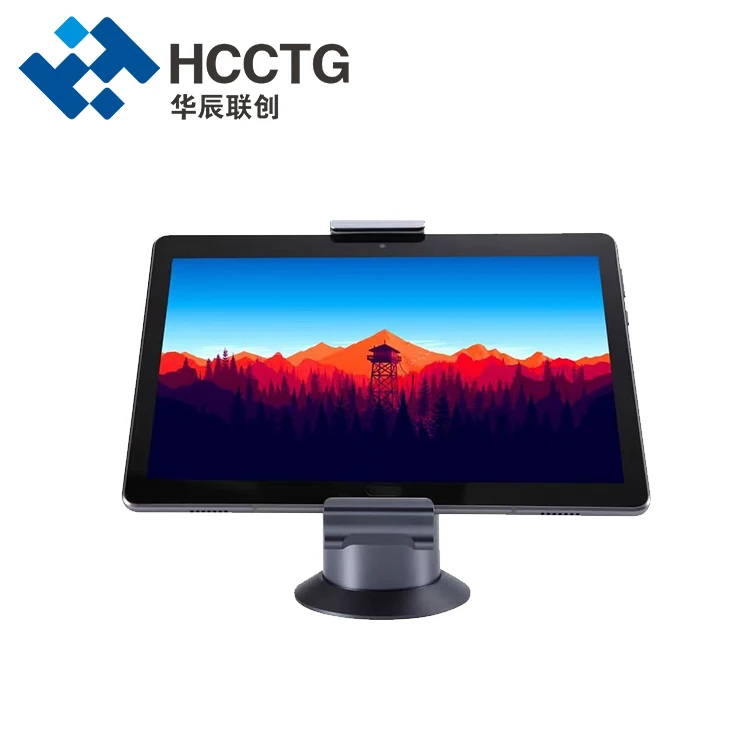 

High Quality Universal Air/iPad Pro One-Piece 90 Degrees Design Safety iPad Stand Holder PS-30