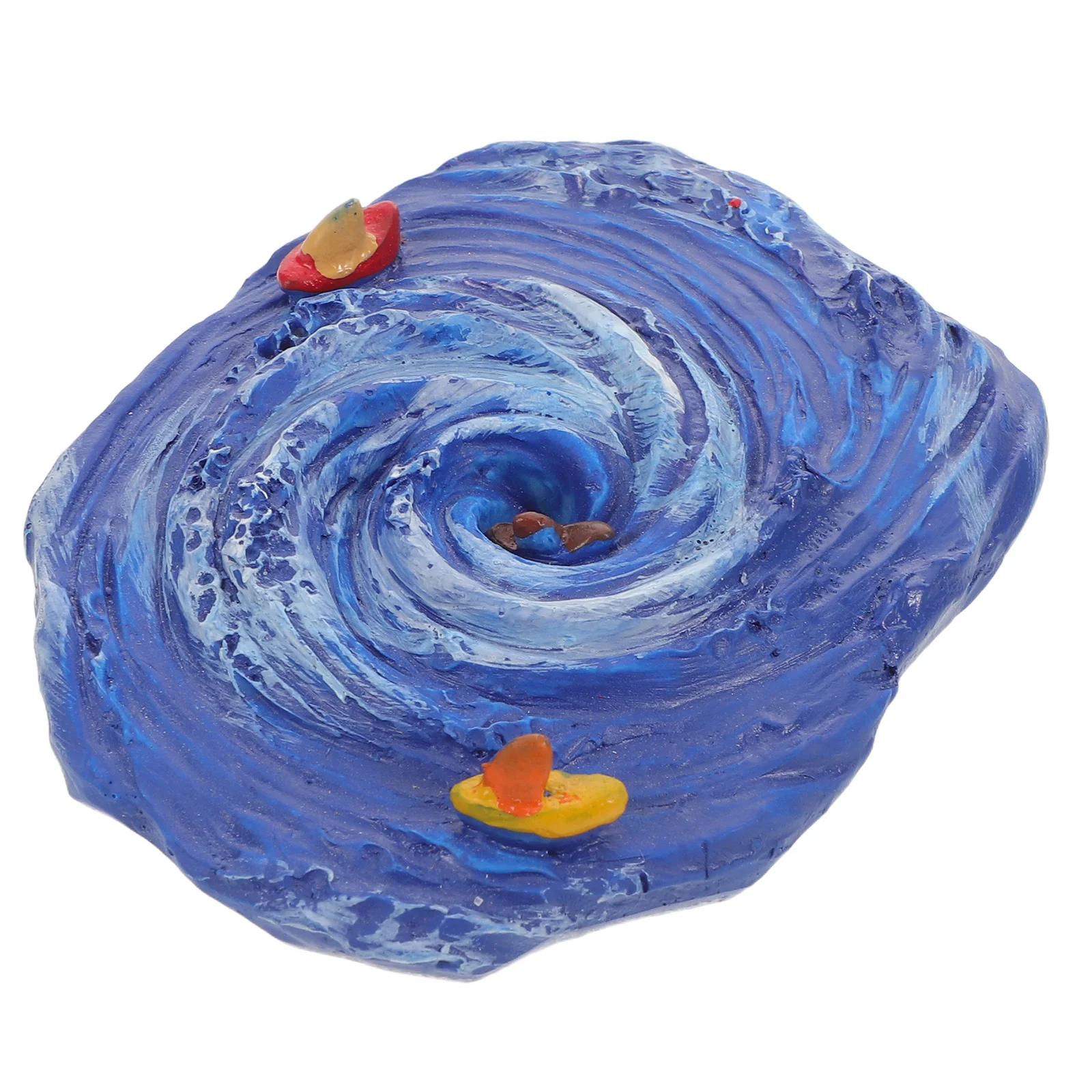 Tornado Making Kit For Kids Science Experiments Physics Weather Natural Disaster Simulation Sand Learning Activity Stem