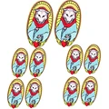 PE9482CT