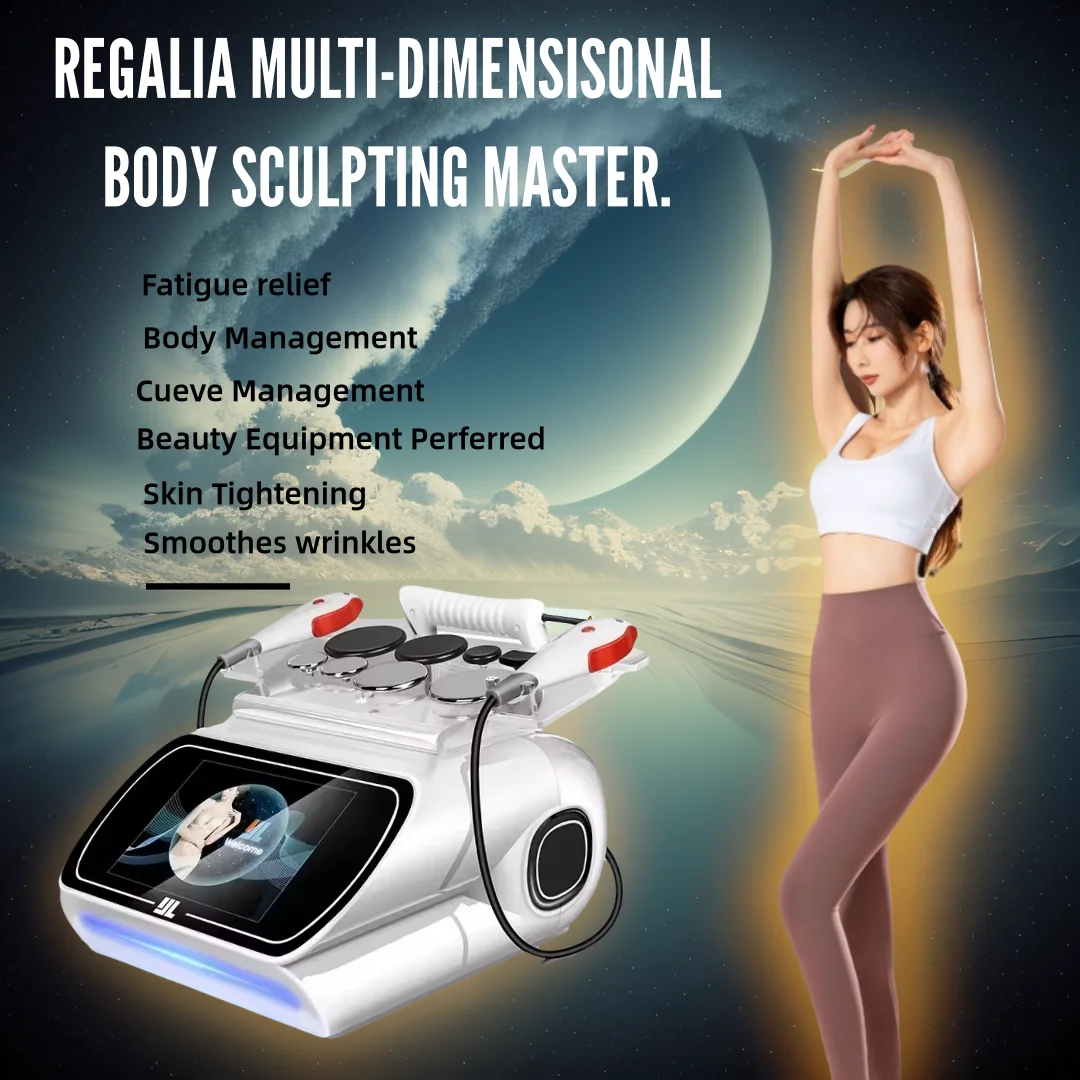 Portable 448KHZ Rf …