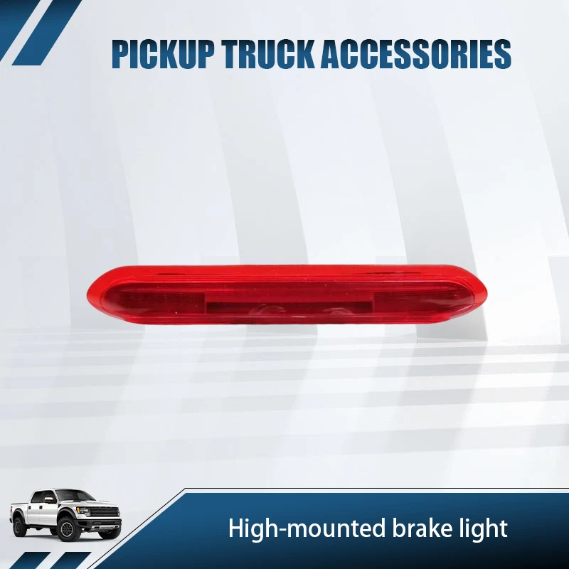 new-hnrock-high-mounted-brake-light-suitable-for-zhengzhou-dongfeng-ruiqi-6-7