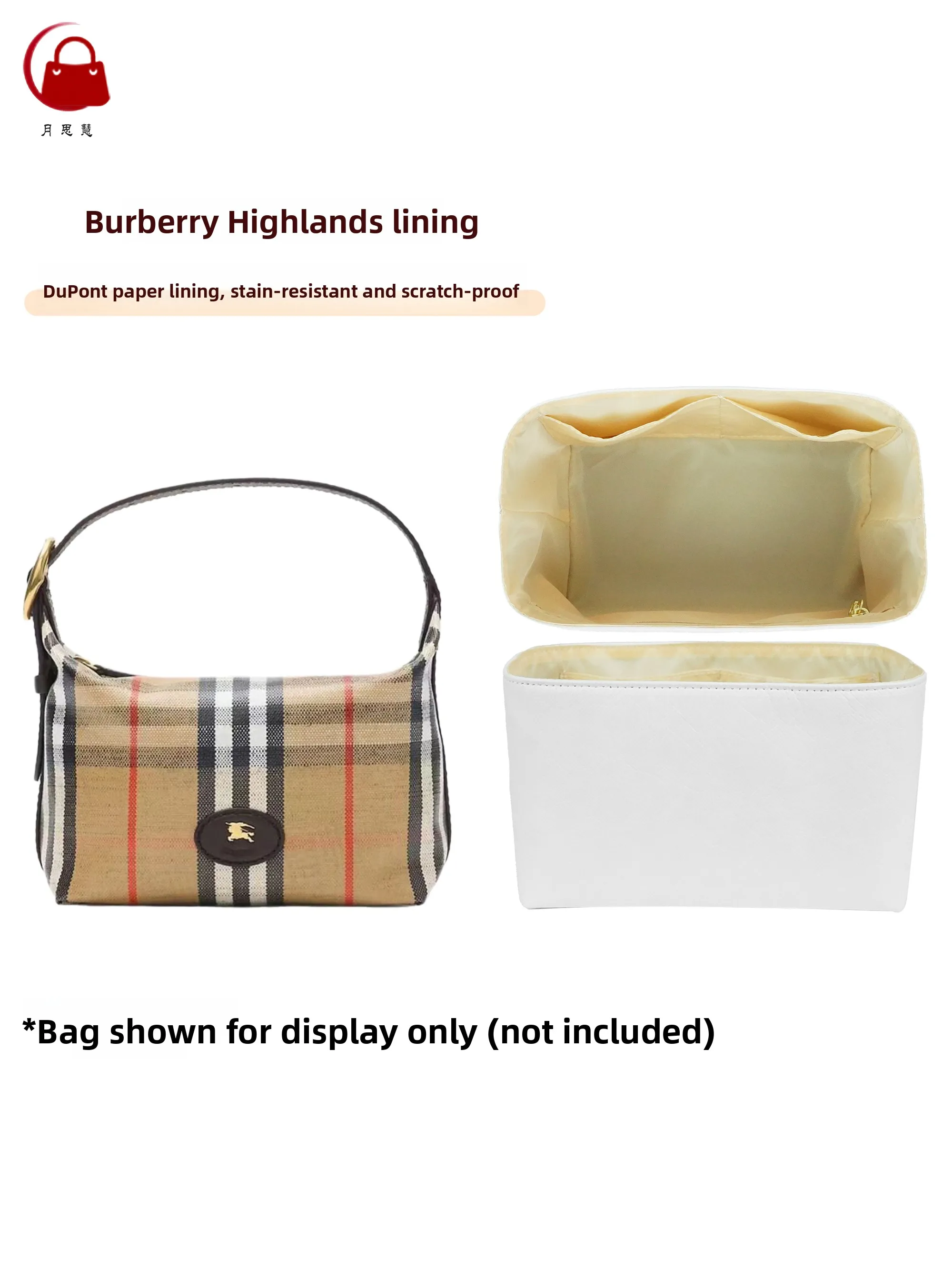 borsa-interna-highlands-con-tracolla-estensibile-e-tasca-interna-modificabile-adatta-per-l'organizzazione-domestica