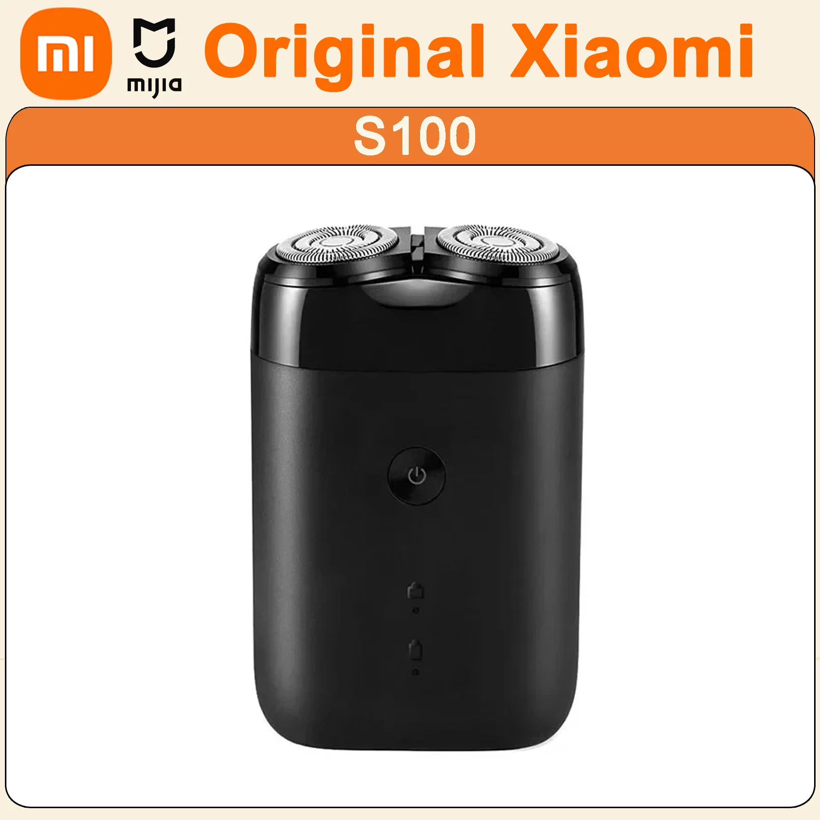 Original Xiaomi Mij… - image
