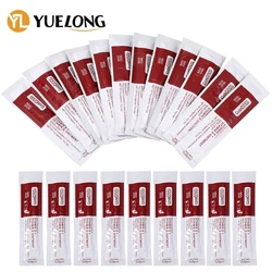 Tattoo Aftercare Cream Fougera Vitamin Ointment Tattoo Care Supplies Recovery Cream Vitamin A&D Tattoo Repairing Cream