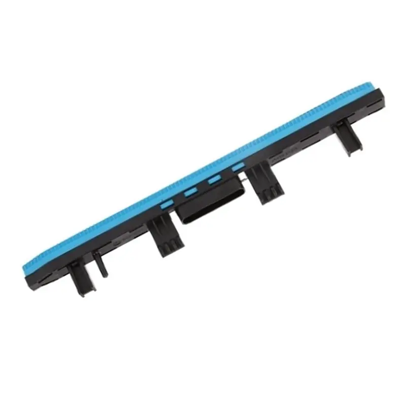 A29R 4X Suction Squeegee For Karcher BR30/4C Carpet Cleaning Machine Accessories Absorbent Squeegee
