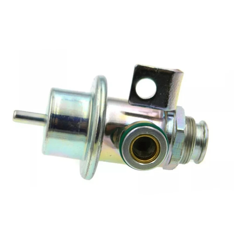 1 Piece PR216 17120440 17120665 New Fuel Pressure Regulator Metal Automotive Supplies For Buick Century Chevrolet Lumina Alero