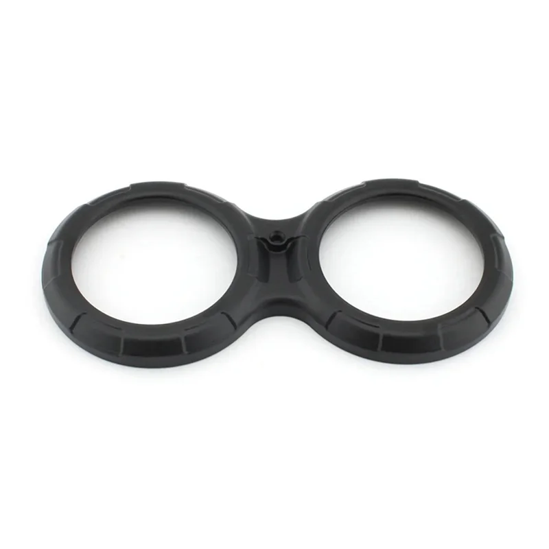 

Необычная панель приборной панели мотоцикла, рамка, накладка для Bonneville T120 T100 Thruxton 1200/R/RS Speed Twin