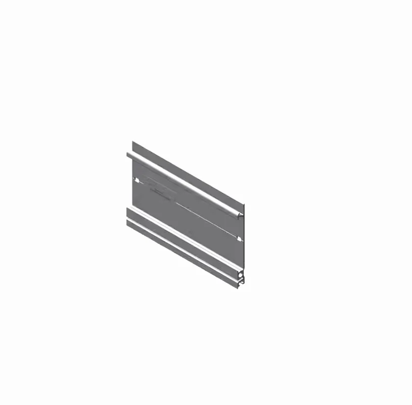 

Новый оригинальный 6ES7590-1AC40-0AA0 складская быстрая доставка