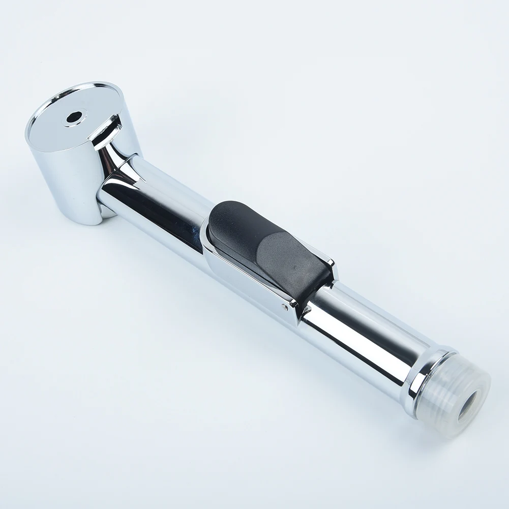 الحنفيات بيديه للحمام دش دش رئيس ملحقات دش بخاخات رئيس المياه مقعد المرحاض بيديت Washcar 1 قطعة 2019