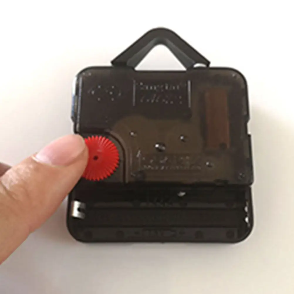 

Настенные акриловые часы с мраморным узором, бесшумные, декоративные, для гостиной, спальни, офиса, водонепроницаемые, для дома