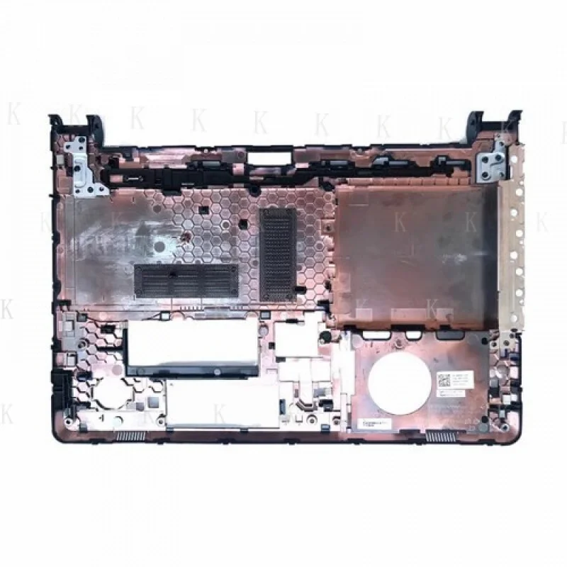 

C Bottom Case Base Cover for Dell Inspiron 14 5455 5458 5459 3459 V3458 0355G2