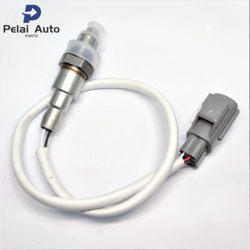 LR035746 CPLA-9G444-FA Automotive Oxygen Sensor Spares L409/L494 Discovery 4/5 Middle Left Itch for LAND ROVER CPLA9G444FA