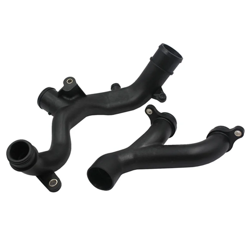 

AC23-LR092992 LR050934 LR090630 ВОДЯНОЙ OULET TUBE Черный водяной шланг RANGE SPORT HOSE LR4 RANGE LR050935 Для LAND ROVER