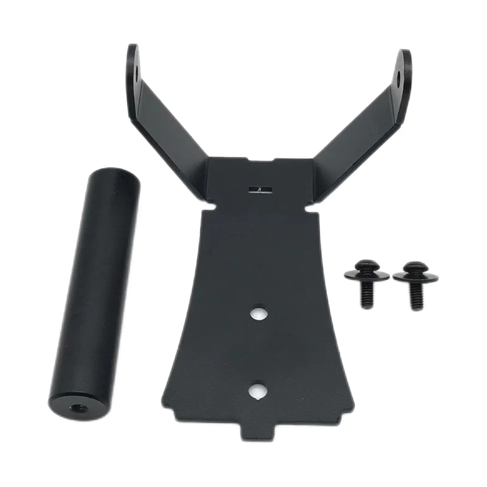 Motorcycle GPS Navigation Bracket Holder for Honda Forza 350 Durable