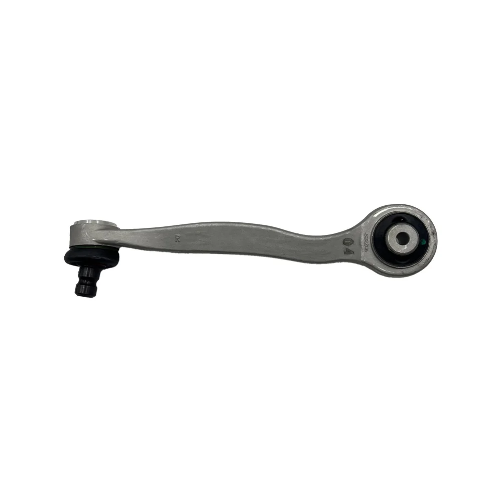 3W0407509 Car Control Arm Continental GT Convertible 2007-2012 Flying Speed First Generation 2005-2013 3W0407510 Auto Parts