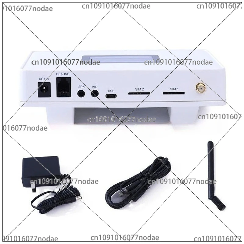 4G Telemarketing Pr…