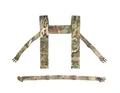 Multicam