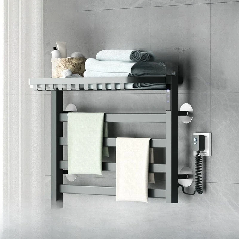

Household Bedroom Bathroom Mobile Phone