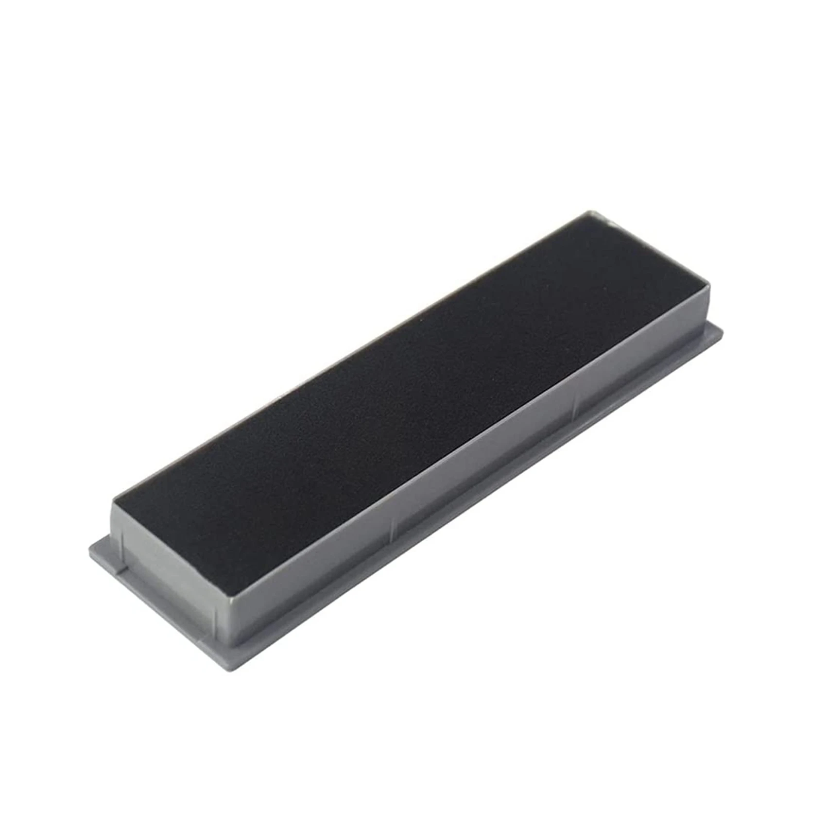 Peças de reposição para robô aspirador Ecovacs Deebot Ozmo T8 AIVI, N8 Pro, N8 Pro Plus, N8, N8 Plus, 920, 950, T5, N7