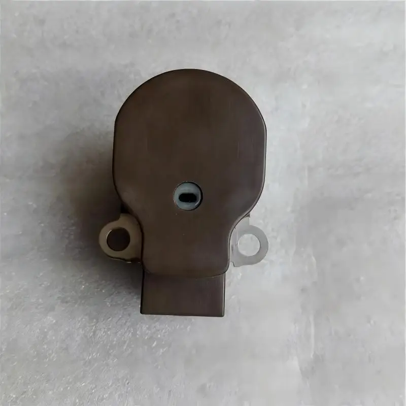 لكامري كراون لكزس RX350 ، RX330 RC350 IS250 GS350 GS300 التيار المتناوب المولد حامل فرشاة الكربون ومجموعة فرشاة الكربون