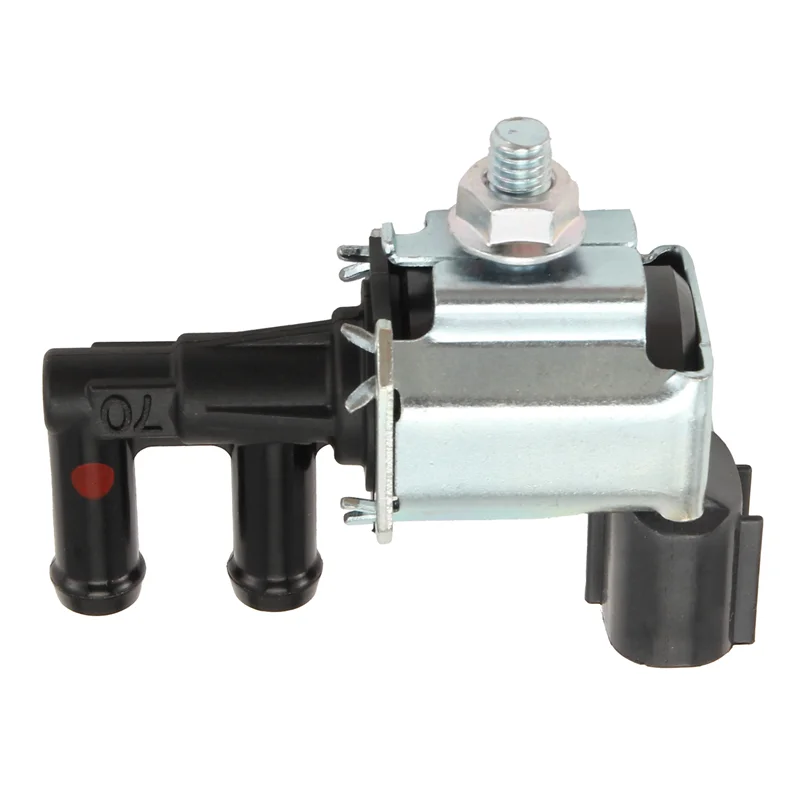 

Аксессуары для лодок AT92 для подвесного двигателя мощностью 30–300 л.с. — электромагнитный клапан в сборе 6C5-86120-00