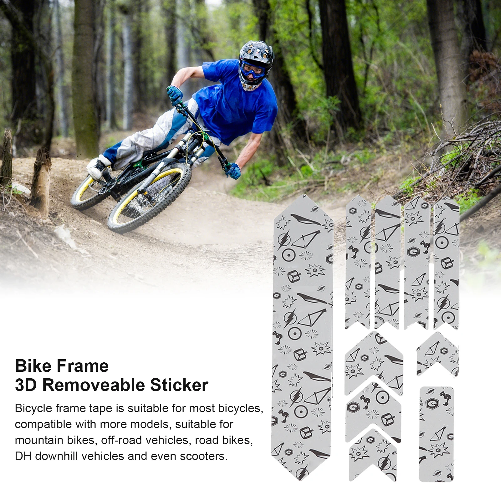 adesivos-refletivos-para-quadro-de-bicicleta-conjunto-de-adesivos-removiveis-3d-para-reflexao-noturna-para-quadro-de-bicicleta-protetor-de-quadro