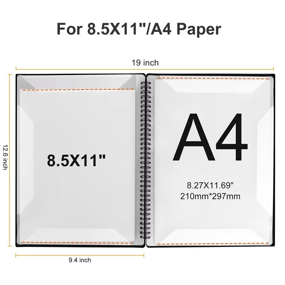 Thumbnail 2 - #39 Best Folders to Buy In 2026