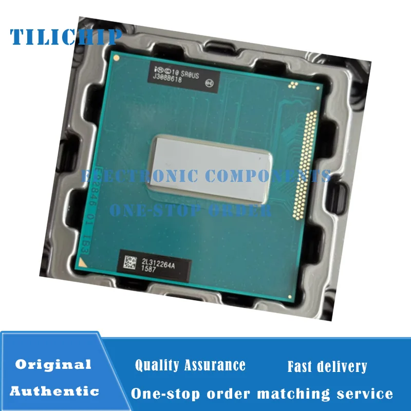 Intel core i7 3940xm-AliExpress