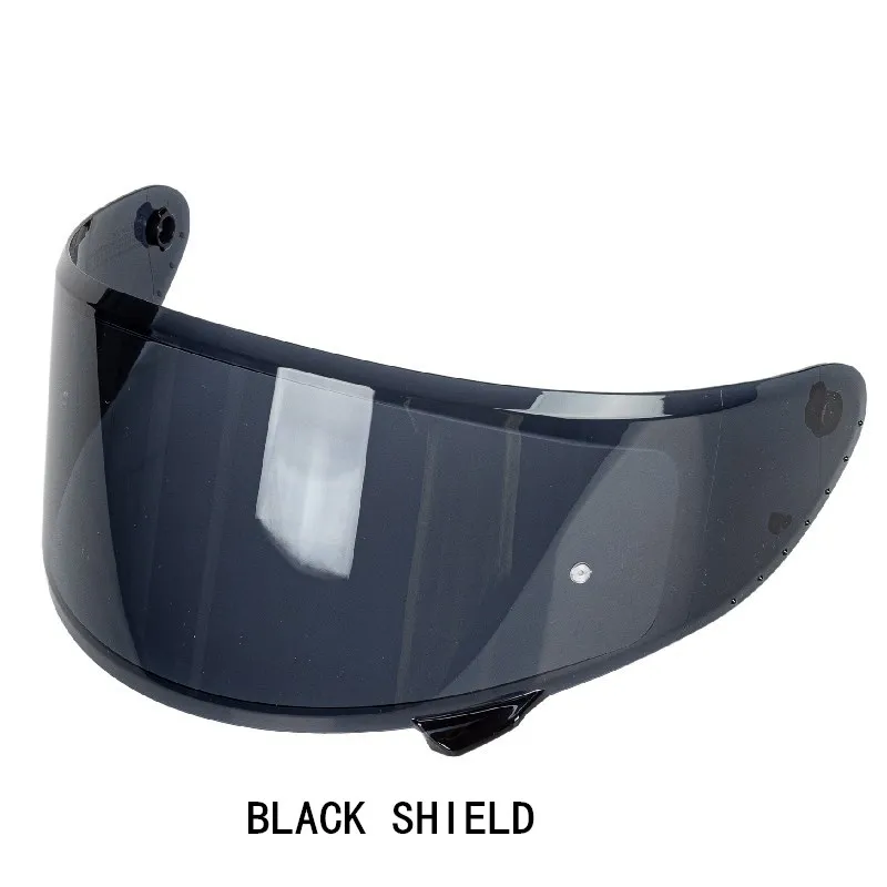 

Professional SHAFT 610DV helmet shield helmet glass original helmet parts for GXT601 602 vocors soman helmet