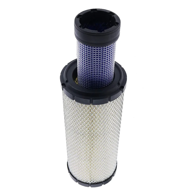 Air Filter Kit AT171854 AT199501 Fit for John Deere 5103 5203 5303 5210 5310 5410 5510 5610 AT169911 AT171853 AT262566 KV16429