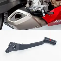 After for Honda CBR650R CB650R CB650F CBR5650F brake lever brake pedal brake