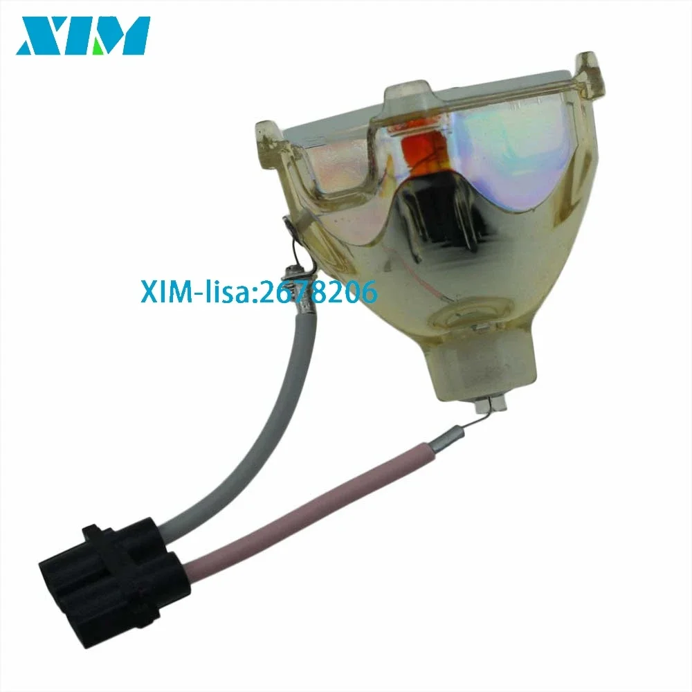 Лампа для проектора DT00401/ DT00511 для Hitachi CP-S225A CP-S225AT CP-S225W CP-S317W CP-S318 CP-X328 ED-S317A ED-X3280