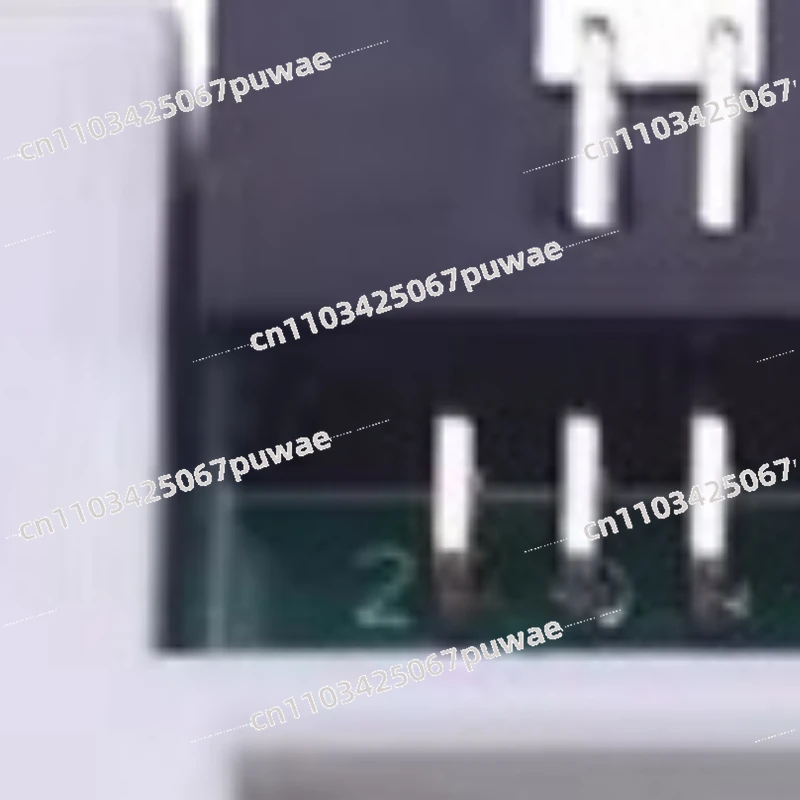 Carving Milling Machine 3 Axis Offline CNC Controller Engraver Offline Controller Board for 3018