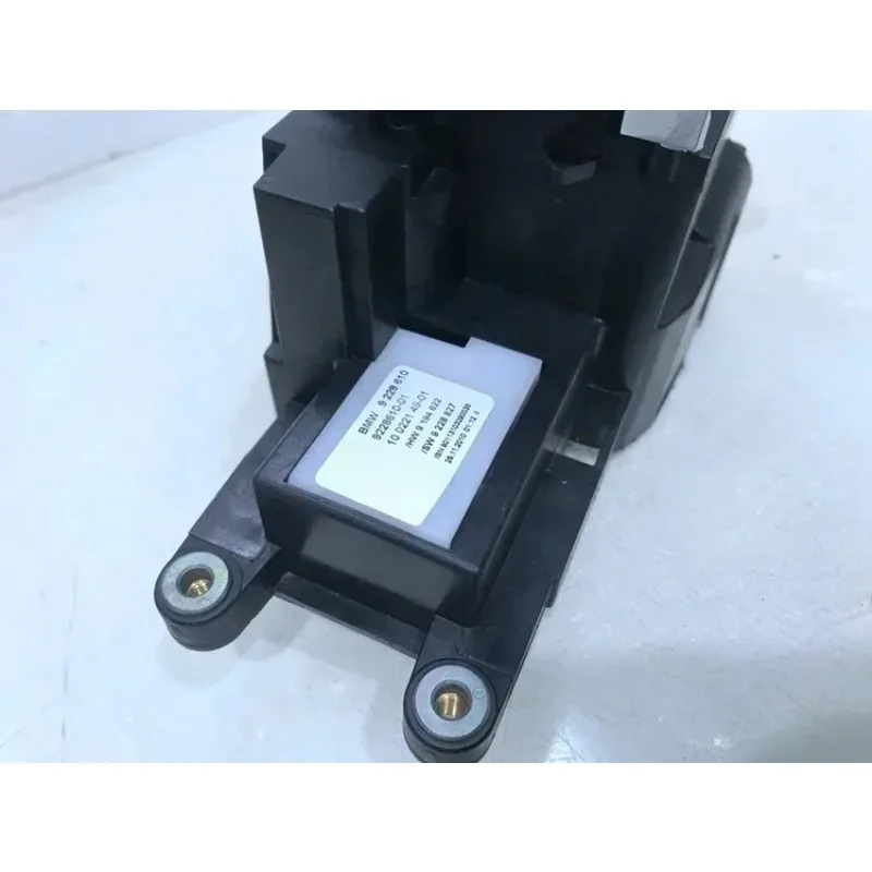 Auto Transmission G…