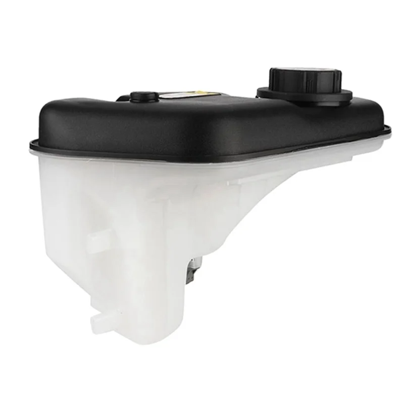 

Вспомогательный расширительный бак для бутылки с водой, переливный бак для восстановления охлаждающей жидкости C2Z13764 для Jaguar S Type XJ8 XF