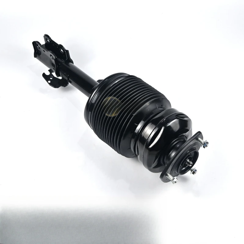 Suitable for RX330/RX350 front shock absorber assembly, air shock absorption