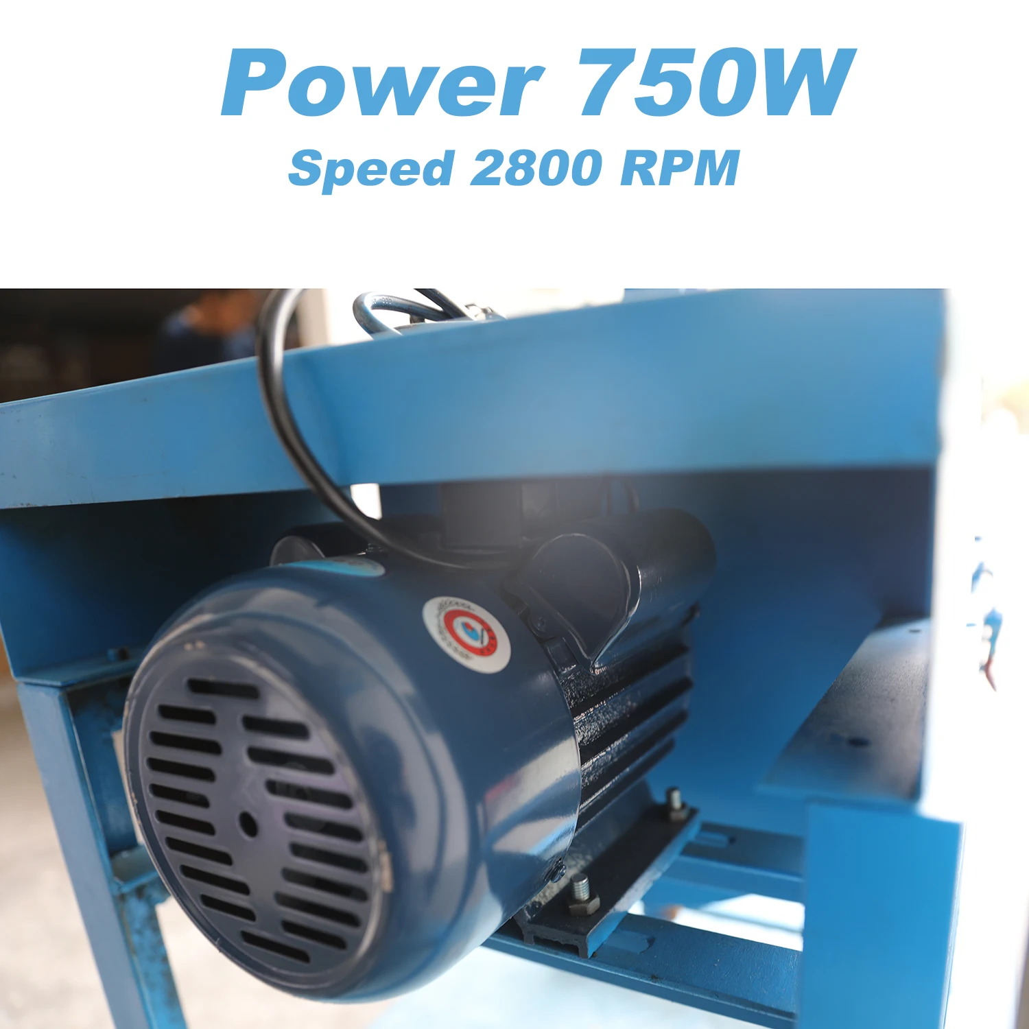 12 Inch Lapidary Machine Jewelry Gemstone Grinding Cutting Faceted Machine Gemstone Faceting Machine Stone Faceting Grinding