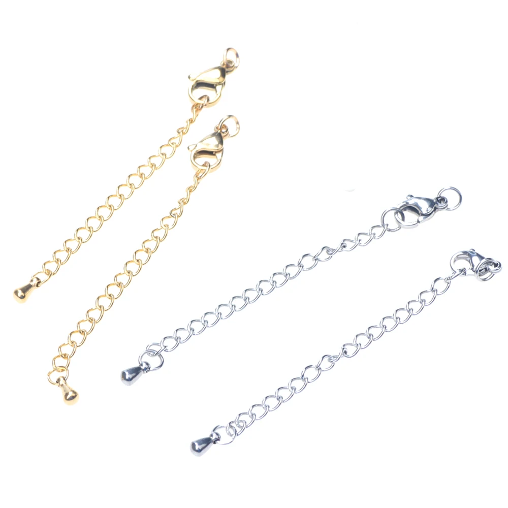 1-шт-застежки-омары-из-нержавеющей-стали-удлинитель-хвостовой-цепи-разъем-«сделай-сам»-9-10-11-12-13-мм