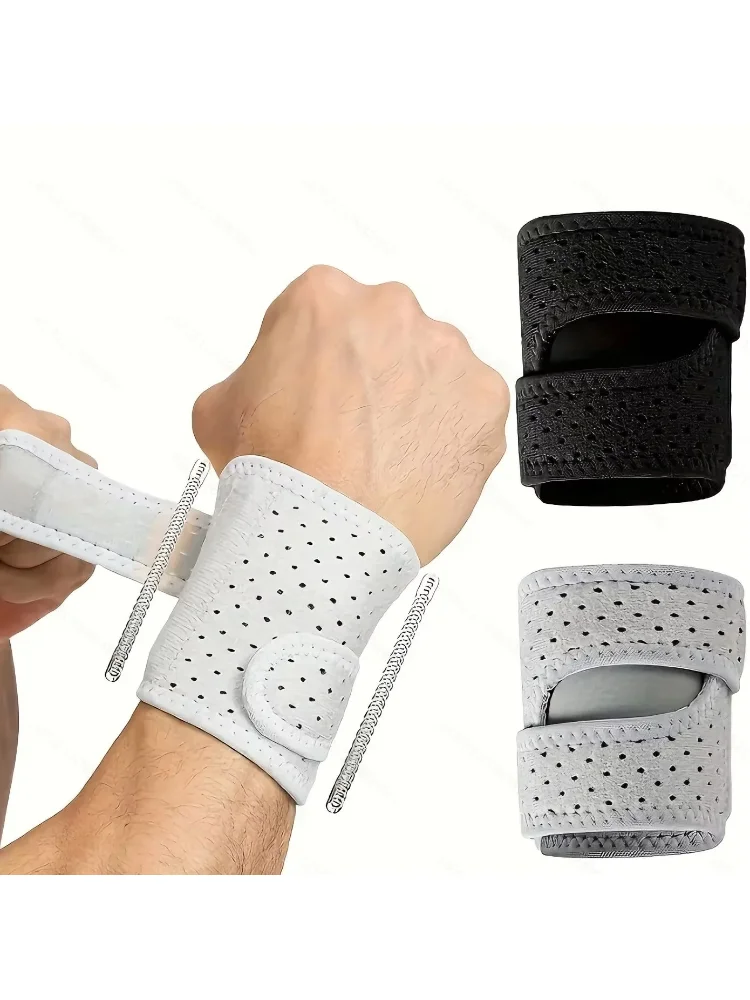 1pc Portable Durable Adjustabl - огляд і ціна Sports Equipment For Badminton