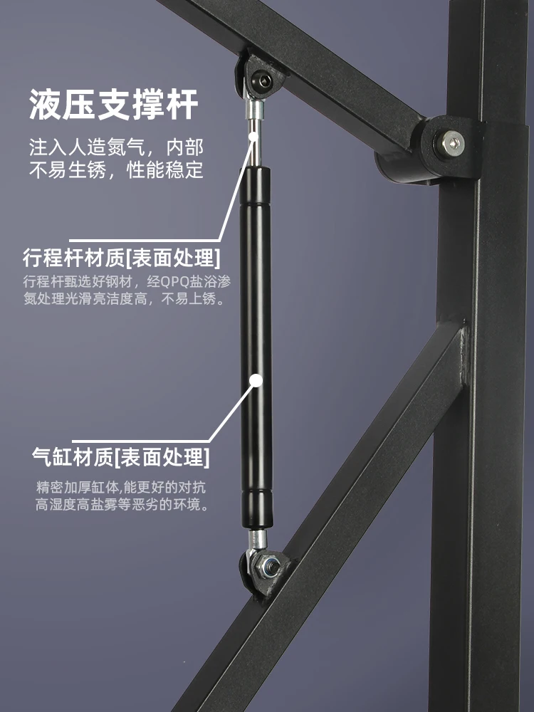 Basketball Shooting Orthotics, Hand Position Assist Hand Strength Assist