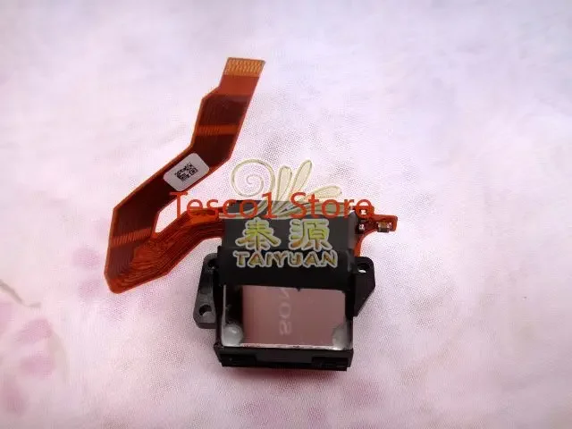 Original Base Bottom Auto CCD Focus AF Sensor For Nikon D7000 Camera Repair Part