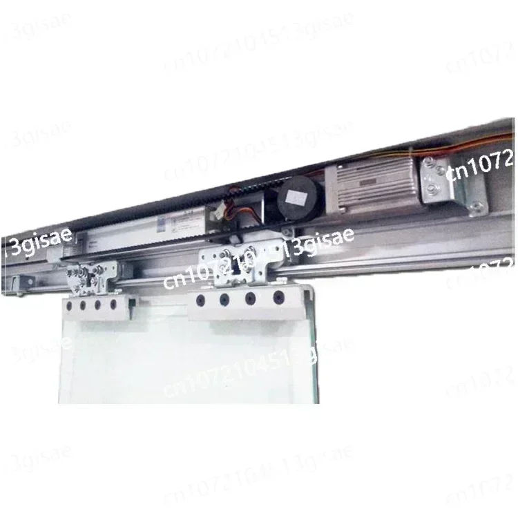 Good Price Heavy Duty Automatic Sliding Door System Operator